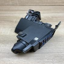 2105451104 7329 12  Light switch Mercedes-Benz E W210