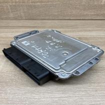 39113 27345 0281013424  Engine control unit/module ECU KIA Sportage