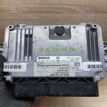 39113 27345 0281013424  Engine control unit/module ECU KIA Sportage