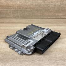 39113 27345 0281013424  Engine control unit/module ECU KIA Sportage