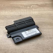 4F0907280A 4F0910280  Power management control unit Audi A6 S6 C6 4F