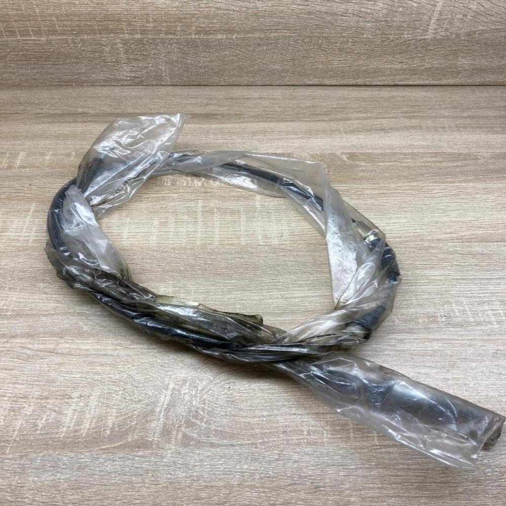05074502 110502 259745 522643 Hand brake release cable Opel Corsa B