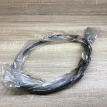 05074502 110502 259745 522643 Hand brake release cable Opel Corsa B