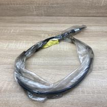 05074502 110502 259745 522643 Hand brake release cable Opel Corsa B