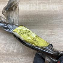 05074502 110502 259745 522643 Hand brake release cable Opel Corsa B