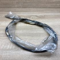 05074502 110502 259745 522643 Hand brake release cable Opel Corsa B