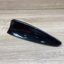 6916871 D9207401  Roof (GPS) antenna cover BMW 5 E60 E61