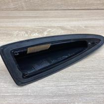 6916871 D9207401  Roof (GPS) antenna cover BMW 5 E60 E61