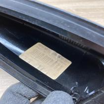 6916871 D9207401  Roof (GPS) antenna cover BMW 5 E60 E61