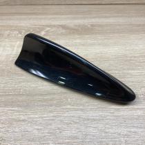 6916871 D9207401  Roof (GPS) antenna cover BMW 5 E60 E61