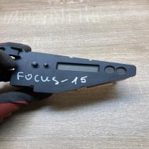 B41TA   Screen/display/small screen Ford Focus