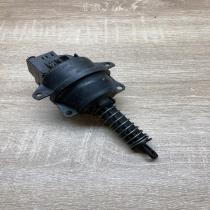 652869L 400195  Vacuum valve Opel Vectra B