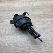 652869L 400195  Vacuum valve Opel Vectra B