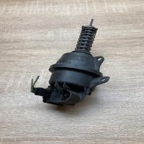 652869L 400195  Vacuum valve Opel Vectra B