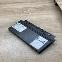 6943062 5WK49111  Comfort/convenience module BMW 5 E60 E61