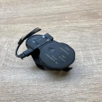 6902698   Air flap motor/actuator BMW 5 E39