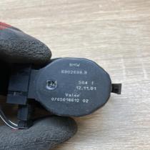 6902698   Air flap motor/actuator BMW 5 E39