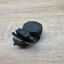 6902698   Air flap motor/actuator BMW 5 E39