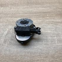 8363797   Air flap motor/actuator BMW 5 E39