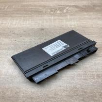 6943062 5WK49111  Comfort/convenience module BMW 5 E60 E61