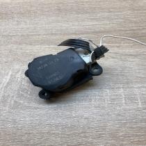 38236 EAM501  Air flap motor/actuator Mercedes-Benz S W220