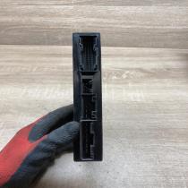 6943062 5WK49111  Comfort/convenience module BMW 5 E60 E61
