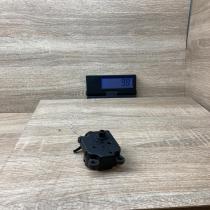 38236 EAM501  Air flap motor/actuator Mercedes-Benz S W220