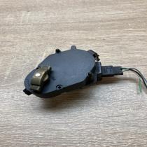 8372147 5399535090  Air flap motor/actuator BMW 5 E39