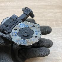 8363795   Air flap motor/actuator BMW 5 E39