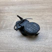 6935442 ECB514  Air flap motor/actuator BMW X5 E53