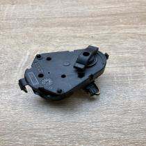 6935442 ECB514  Air flap motor/actuator BMW X5 E53