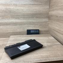 6943062 5WK49111  Comfort/convenience module BMW 5 E60 E61