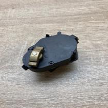 8363798   Air flap motor/actuator BMW 5 E39