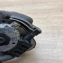 8363798   Air flap motor/actuator BMW 5 E39