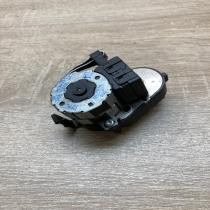 8363798   Air flap motor/actuator BMW 5 E39