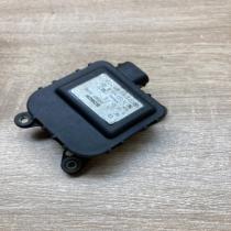 8D1820511B 0132801116  Air flap motor/actuator Audi A4 S4 B5 8D