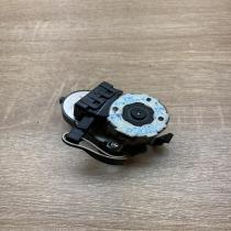 8363797   Air flap motor/actuator BMW 5 E39