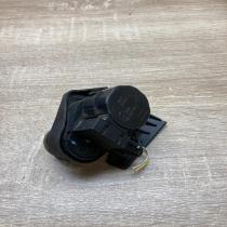 6902853   Air flap motor/actuator BMW 3 E46