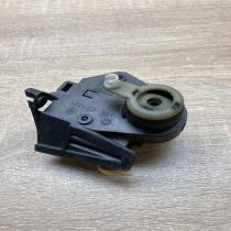 6902853   Air flap motor/actuator BMW 3 E46