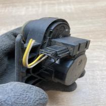6902853   Air flap motor/actuator BMW 3 E46