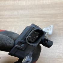 4B1820511A 0132801127  Air flap motor/actuator Audi A6 S6 C5 4B