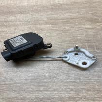 4B1820511A 0132801127  Air flap motor/actuator Audi A6 S6 C5 4B