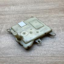 95NW 19E616 RA 95NW19E616RA  Air flap motor/actuator Ford Galaxy