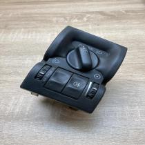 90569813 90504968  Light switch Opel Vectra B