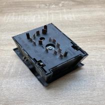 90569813 90504968  Light switch Opel Vectra B
