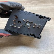 90569813 90504968  Light switch Opel Vectra B