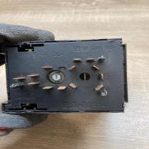 90569813 90504968  Light switch Opel Vectra B