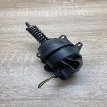 652869L   Vacuum valve Opel Vectra B