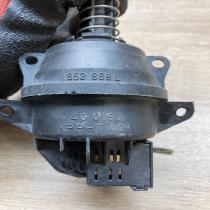 652869L   Vacuum valve Opel Vectra B