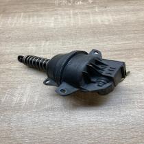 652869L   Vacuum valve Opel Vectra B